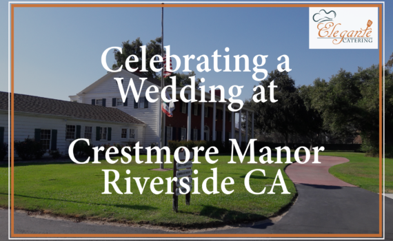crestmore manor riverside ca