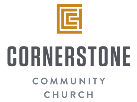 conerstone-community-church-logo – Elegante Catering