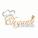 Elegante Catering
